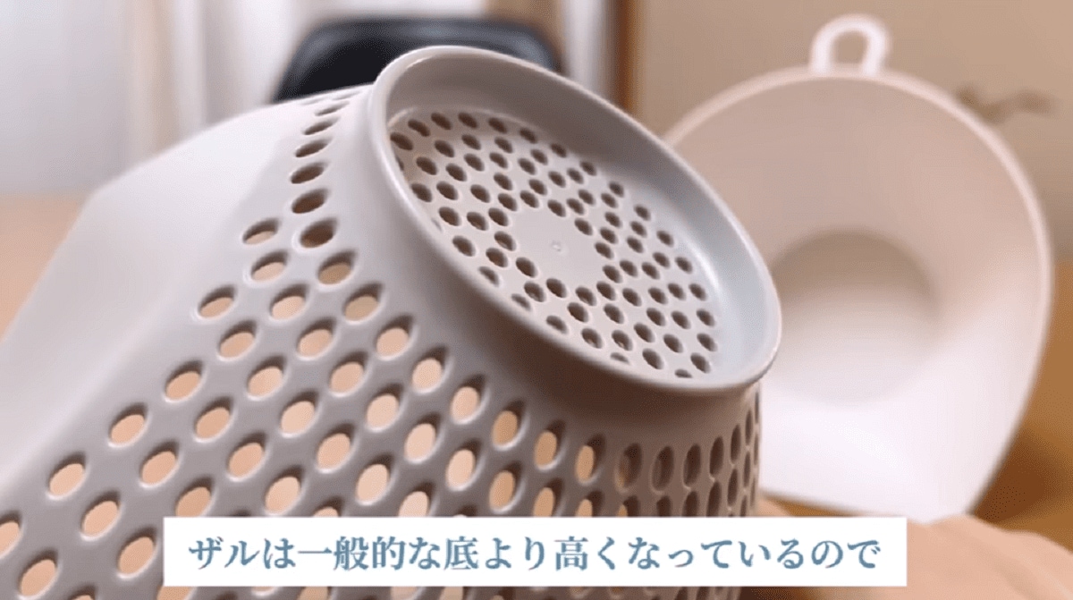 画像出典：YouTube/暮らし。すきなもんちゅーぶさん（https://www.youtube.com/channel/UCM0VrslmCtvDhuzcZ659Flw）